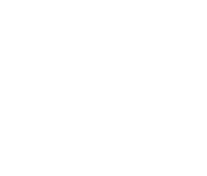 Make America Rake Again Four Seasons Full Zip Hoodie